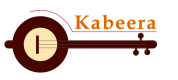kabeera-logo
